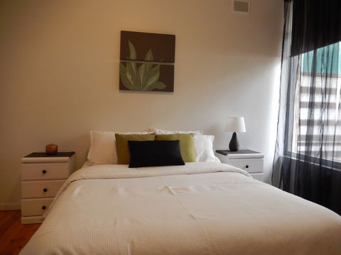 My Port Lincoln Place - Accommodation Batemans Bay 5