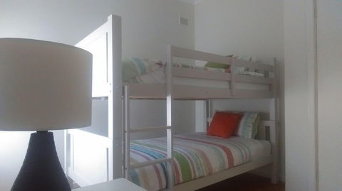 My Port Lincoln Place - Accommodation Batemans Bay 2