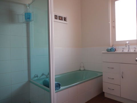 My Port Lincoln Place - Accommodation Batemans Bay 0