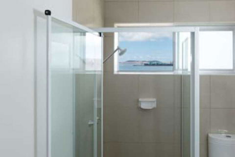 Bay 10 Accommodation - Accommodation Batemans Bay 0