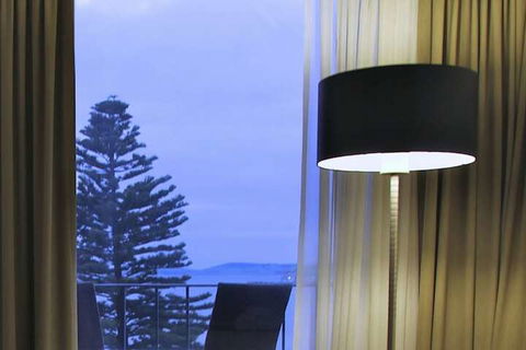 Bay 10 Accommodation - Accommodation Batemans Bay 4