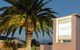 Bay 10 Accommodation - thumb 1