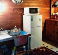 ST PAULS BED  BREAKFAST - Accommodation Batemans Bay