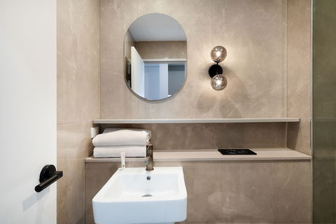 Nova Kiama - Accommodation Batemans Bay 5