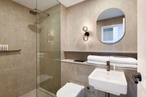 Nova Kiama - Accommodation Batemans Bay 6