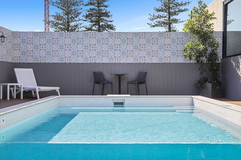 Nova Kiama - Accommodation Batemans Bay 1