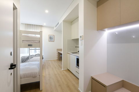 Nova Kiama - Accommodation Batemans Bay 4