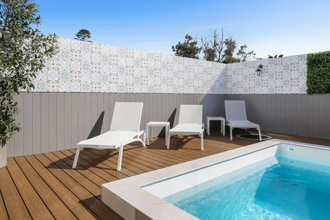 Nova Kiama - Accommodation Batemans Bay 2