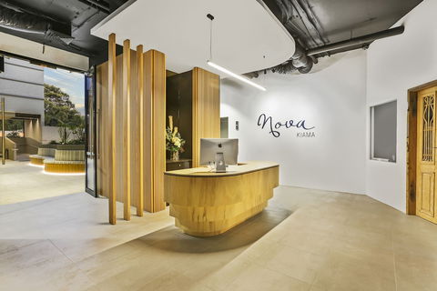 Nova Kiama - Accommodation Batemans Bay 3