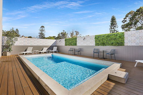 Nova Kiama - Accommodation Batemans Bay 0