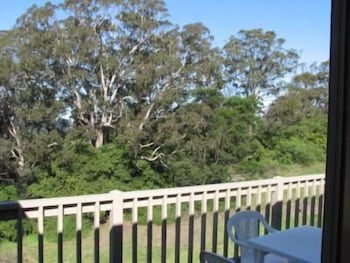 Lookout Holiday Units - Accommodation Batemans Bay 2