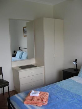 Lookout Holiday Units - Accommodation Batemans Bay 6