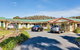 Wintersun Gardens Motel - thumb 4