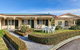 Wintersun Gardens Motel - thumb 1