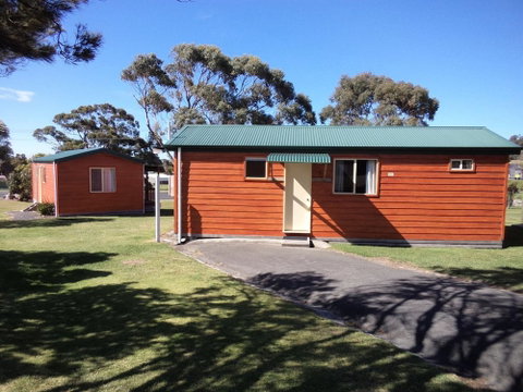 Bicheno East Coast Holiday Park - Accommodation Batemans Bay 5