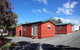 Bicheno East Coast Holiday Park - thumb 0