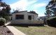 Bicheno East Coast Holiday Park - thumb 3
