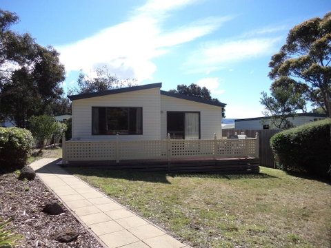 Bicheno East Coast Holiday Park - Accommodation Batemans Bay 3