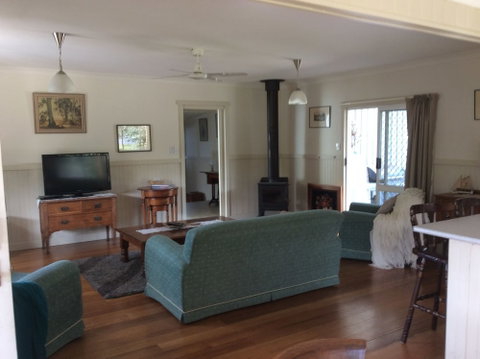 Tidelines Of Bicheno - Accommodation Batemans Bay 2