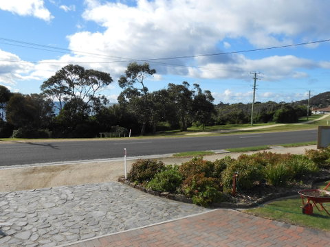 Tidelines Of Bicheno - Accommodation Batemans Bay 1