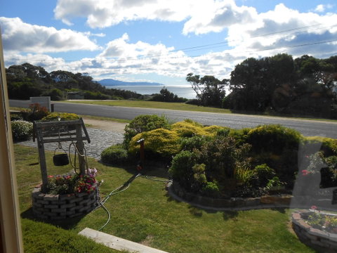 Tidelines Of Bicheno - Accommodation Batemans Bay 0