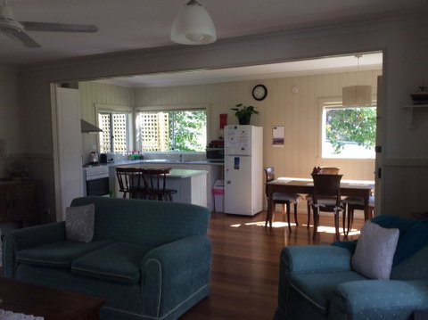 Tidelines Of Bicheno - Accommodation Batemans Bay 4