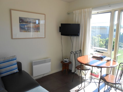 Tidelines Of Bicheno - Accommodation Batemans Bay 5
