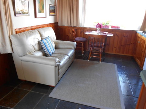 Tidelines Of Bicheno - Accommodation Batemans Bay 6
