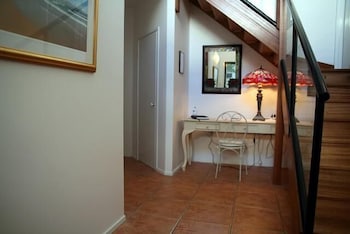 Corlette Retreat - Accommodation Batemans Bay 1