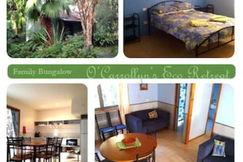 The Oasis At One Mile Beach - Accommodation Batemans Bay 3