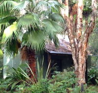 The Oasis at One Mile Beach - Accommodation Batemans Bay