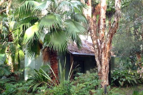 The Oasis At One Mile Beach - Accommodation Batemans Bay 0