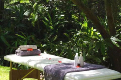The Oasis At One Mile Beach - Accommodation Batemans Bay 6