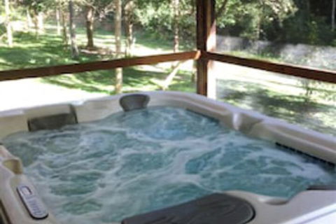 The Oasis At One Mile Beach - Accommodation Batemans Bay 7
