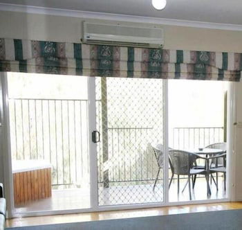 Bridges On Meninya Motel & Apartments - Accommodation Batemans Bay 4