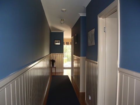 Bridges On Meninya Motel & Apartments - Accommodation Batemans Bay 5
