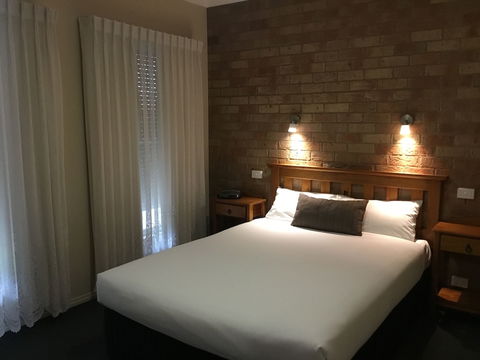 Bridges On Meninya Motel & Apartments - Accommodation Batemans Bay 3
