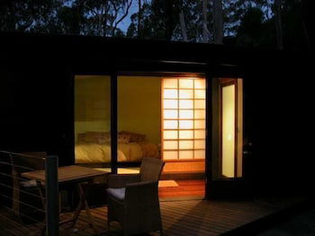 Qdos Arts - Accommodation Batemans Bay 3