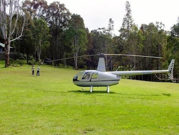 Millfield NSW Accommodation Batemans Bay