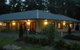 Rosedale Bed & Breakfast - thumb 0