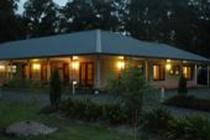Rosedale Bed & Breakfast - Accommodation Batemans Bay 0