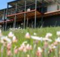 Esperance Landing