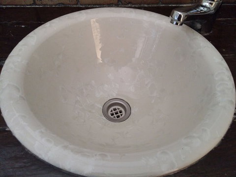 Milton Country Cottages - Accommodation Batemans Bay 3