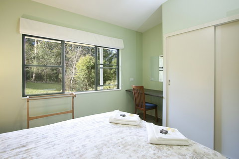 Milton Country Cottages - Accommodation Batemans Bay 6