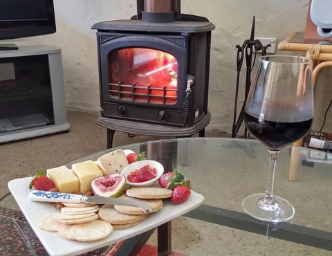 Milton Country Cottages - Accommodation Batemans Bay 1