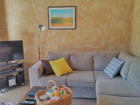 Milton Country Cottages - Accommodation Batemans Bay 2