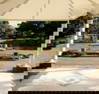 Pacific Garden Hotel - Accommodation Batemans Bay