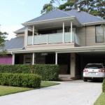 Bateau Bay NSW Accommodation Batemans Bay