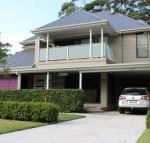 Breeze Bed  Breakfast - Accommodation Batemans Bay