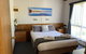 Metung Holiday Villas - thumb 4